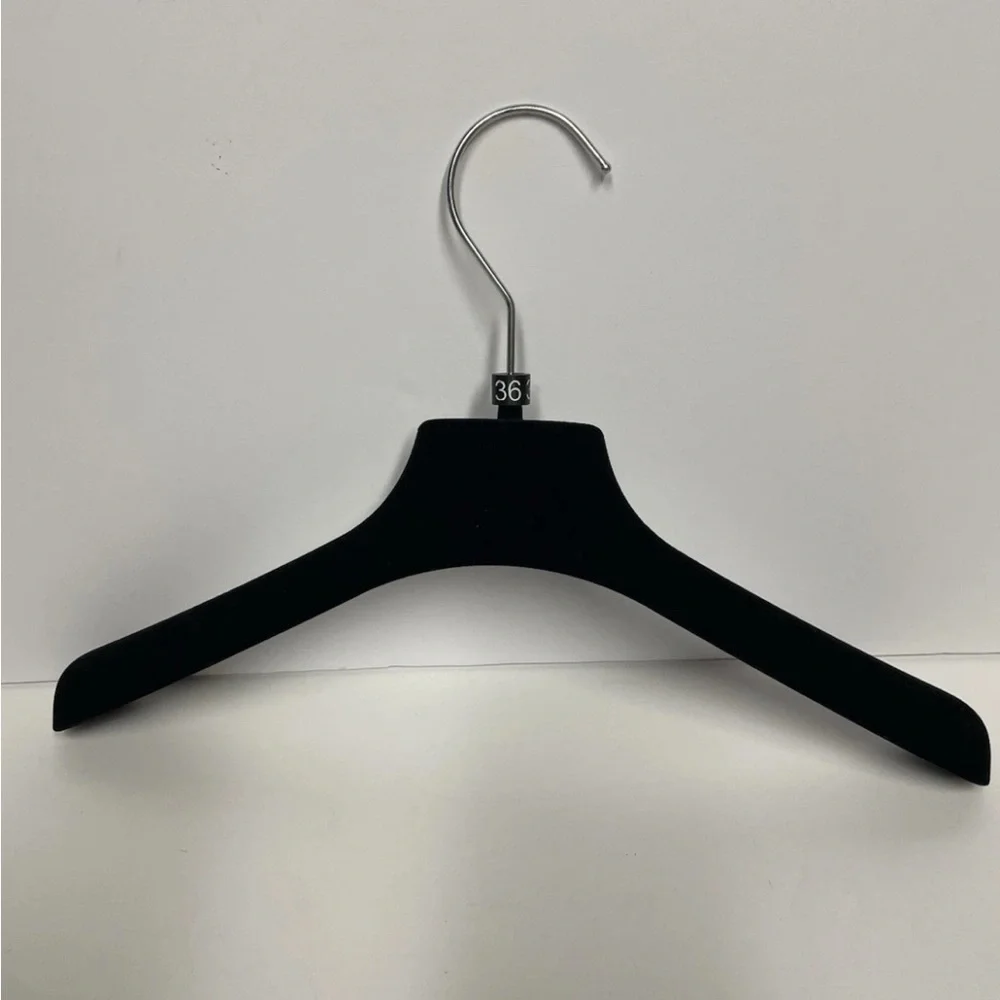 Dolce & Gabbana Black Hanger